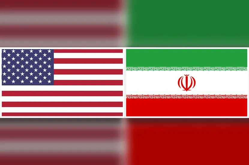 Otkazani pregovori SAD i Irana!