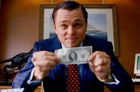 U DUGOVIMA STE DO GUŠE, uskoro će vam se NOVČANIK rašiti od PARA: 5 znakova čeka GIGANTSKI DOBITAK