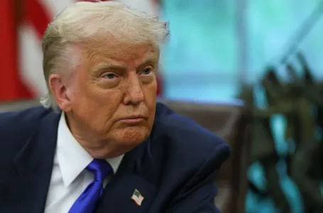 Trump: Ovaj rat treba da se završi