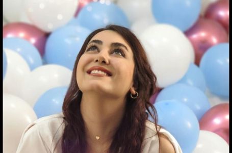 Ako ste rođeni u ovom znaku, život vam sprema čuda: Pod posebnom ste zaštitom!