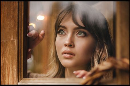 Najčasniji ljudi rađaju se pod ovim znakom: Oličenje su poštenja i pravednosti, jeste li to vi?