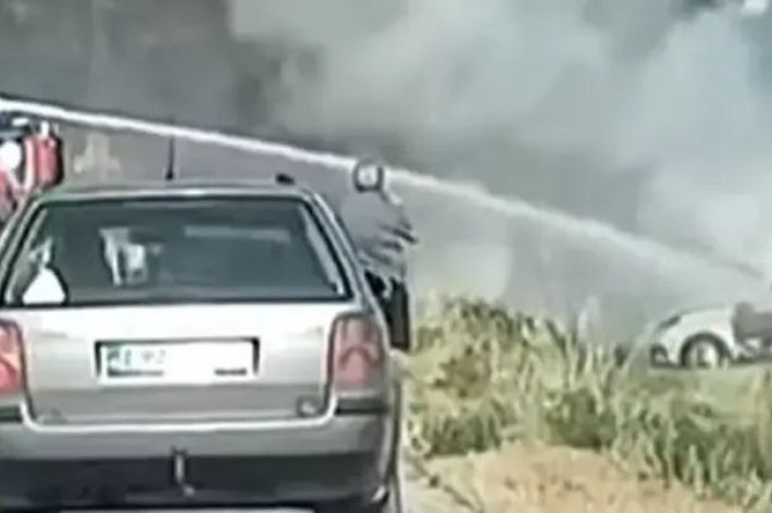 NOVA SAZNANJA O UŽASU KOD TREBINJA: Dvojica nastradalih iz općine Stolac?