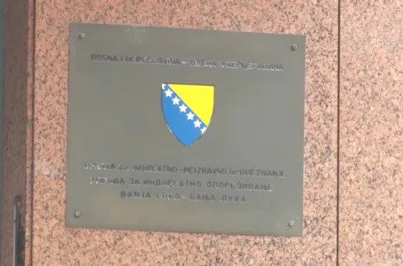 Od 16. juna skuplje cigarete u BiH – evo koliko će vas koštati paklica