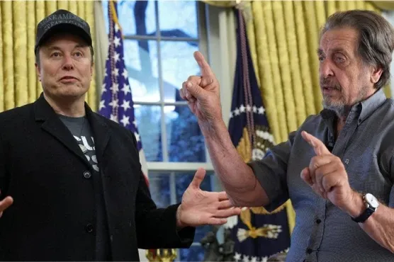 Maskov otac zaprepastio cijeli zapadni svijet - znate li šta rade NATO zemlje sopstvenim građanima?