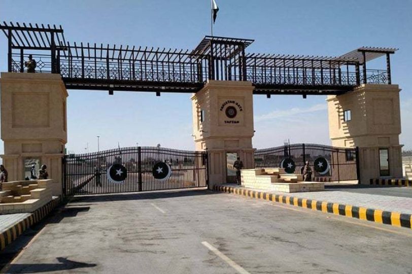 PAKISTAN ZATVORIO GRANICE S IRANOM: Teheran tvrdi da će Islamabad upotrijebiti nuklearno oružje...