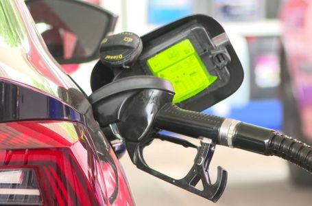 Sukob Izraela i Irana ubrzava poskupljenja: Federaciju BiH očekuju nove cijene goriva