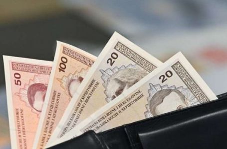 Penziju u BiH moguće je ostvariti i sa 12 godina staža, ali pod jednim uslovom