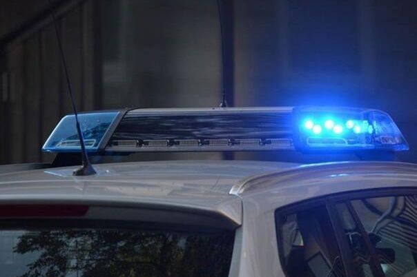 Tri pješaka povrijeđena u saobraćajnoj nesreći u Tuzli, oglasila se i policija