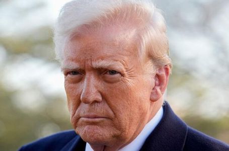 Trump prijeti Iranu: ‘Vrijeme je isteklo – sad nema povratka!’