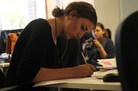 "Nikada ne traže pomoć, čak ni kada im je najteže: Ovaj horoskopski znak oličenje je ponosa"