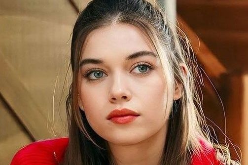 Samo oni će imati sreće narednih 6 godina! Novac i bogatstvo će im pristizati sa svih strana