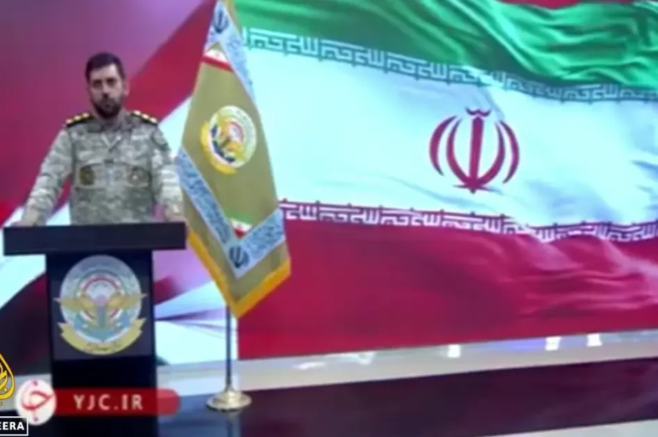 Poruka iranske vojske: Napustite Izrael, postat će nenastanjiv za vas