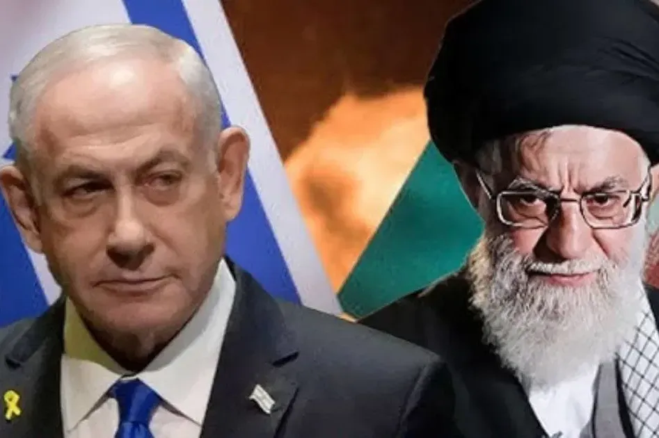 Netanyahu ne isključuje mogućnost atentata na ajatolaha Khameneija