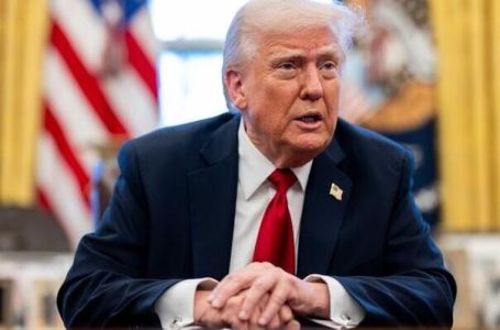 Jerusalem Post: Trump sprema posljednju ponudu Iranu