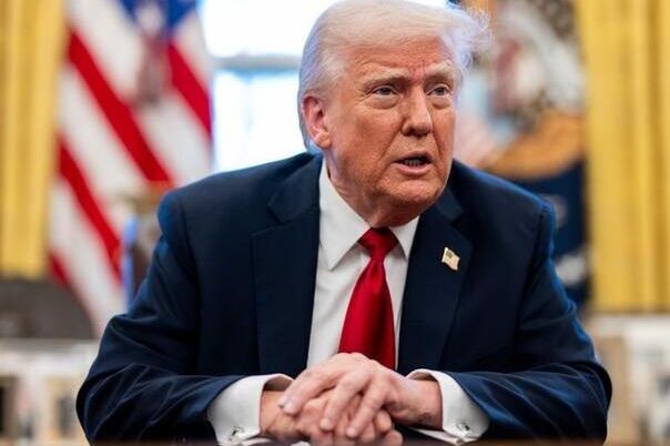 Jerusalem Post: Trump sprema posljednju ponudu Iranu