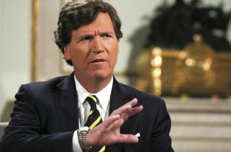 Carlson: Rat s Iranom znači kraj Amerike i Trumpa