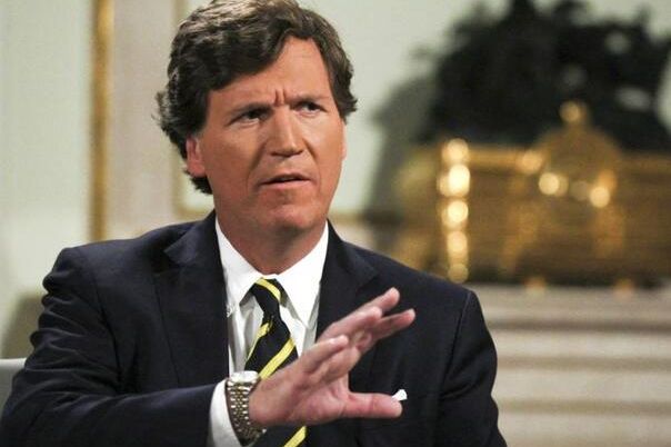 Carlson: Rat s Iranom znači kraj Amerike i Trumpa