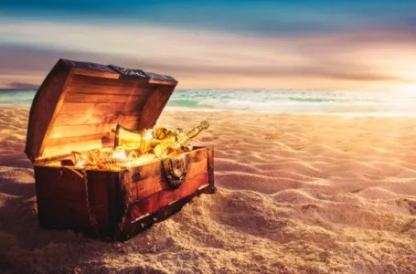 3 znaka uskoro neće brinuti o parama: Evo koga od 20. juna čeka finansijska sreća