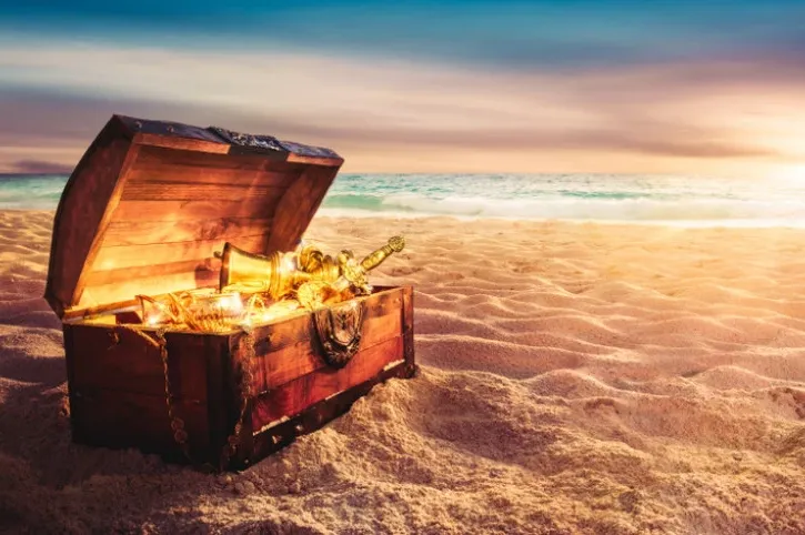 3 znaka uskoro neće brinuti o parama: Evo koga od 20. juna čeka finansijska sreća