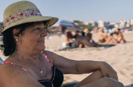 Mira za 10 dana u Grčkoj potroši samo 100 evra: Godinama tako ljetujem i nikada nisam potrošila više