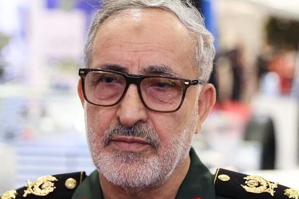 Izraelci: Ubili smo šefa iranske vojske