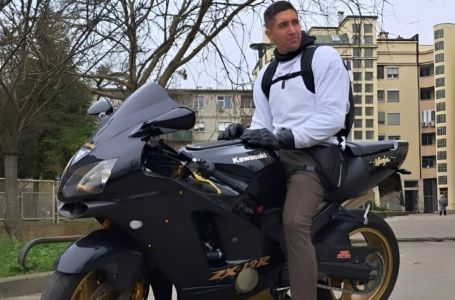 Ovo je Matija M., vojnik osumnjičen za oduzimanje života Andreje i Marijana, otkriven i motiv