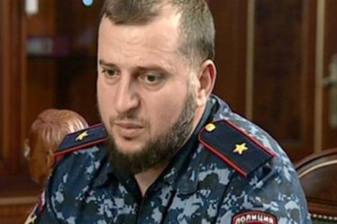 Putinov general poslao upozorenje od kojeg se ledi krv u žilama: "Počeo je..."