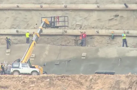 Severna Makedonija traži finansijera za brzu prugu na Koridoru 10