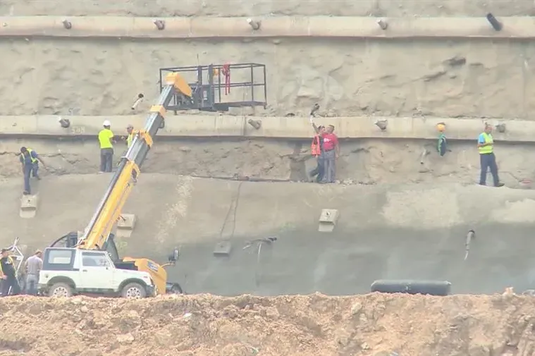 Severna Makedonija traži finansijera za brzu prugu na Koridoru 10