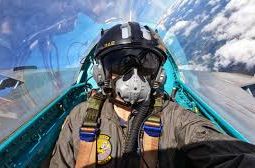 Avioni će izbacivati vakcine iznad šuma širom Srbije