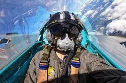 Avioni će izbacivati vakcine iznad šuma širom Srbije