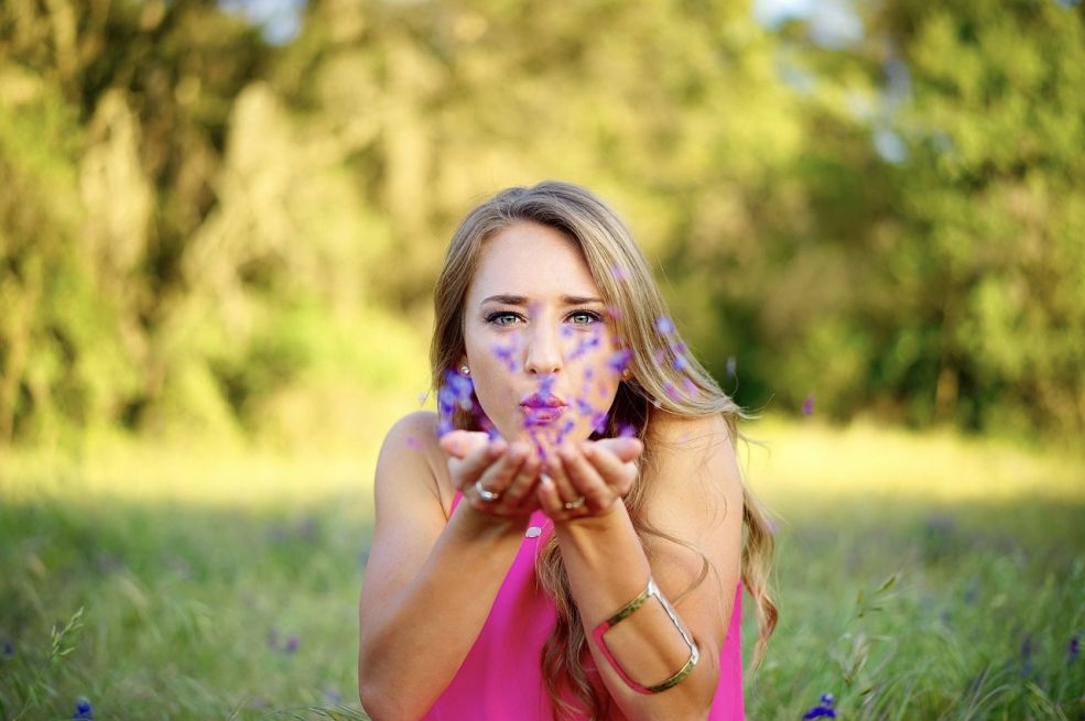 Baba Vanga je tvrdila da 4 horoskopska znaka imaju posebne moći koje niko drugi nema