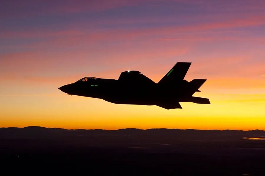 SAD jačaju vojne kapacitete na Bliskom istoku dok traje rat Izraela i Irana