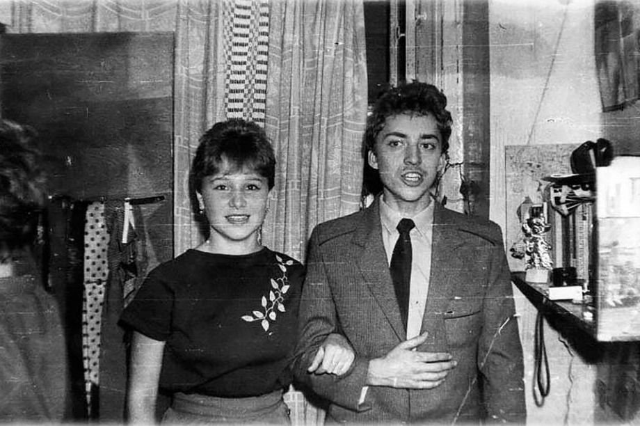 Rat u Bosni nas je rastavio: Poslije 35 godina muž mi je rekao - Traži te neki čovjek bez ruke...