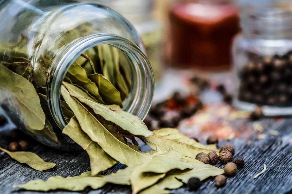 Stavite lovor ispod jastuka večeras: Ujutro vas čeka nešto nevjerovatno!