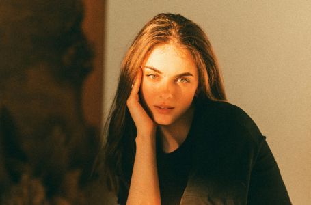 Rođeni ste u ovom mjesecu? Evo što to govori o vama – rezultat će vas šokirati!