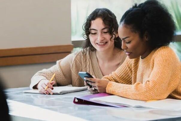 ŠOKANTNI PODACI: Privatni univerziteti u BiH zaradili milione dok studenti muku muče!