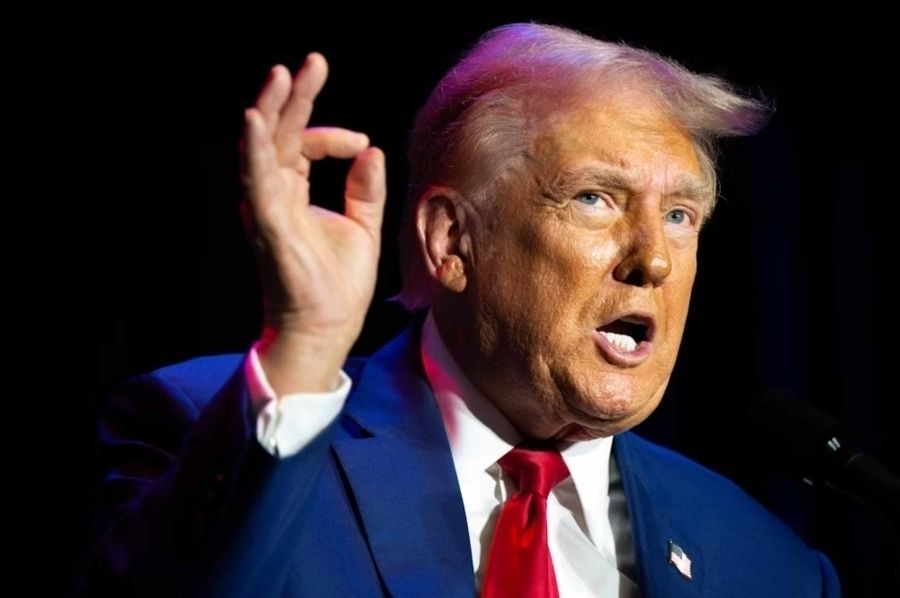 Nakon sastanka u Bijeloj kući: Koje su Trumpove opcije za moguće suočavanje s Iranom?