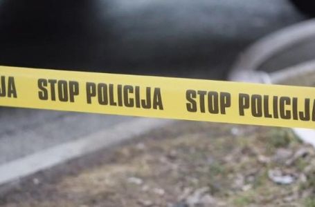 Sarajevo: Kćerka (26) usmrtila majku, pa pokušala presuditi sebi