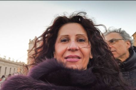 Duška nepokretnom mužu mijenjala pelene, nije dala da ga smjeste u dom: Na samrti rekao 1 rečenicu