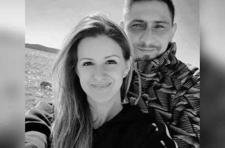 Ispitivanje osumnjičenih za ubistvo Andree i Marijana trajalo dugo u noć: Oglasili se advokati