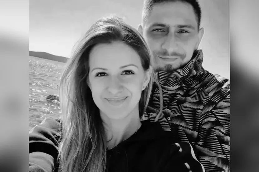 Ispitivanje osumnjičenih za ubistvo Andree i Marijana trajalo dugo u noć: Oglasili se advokati