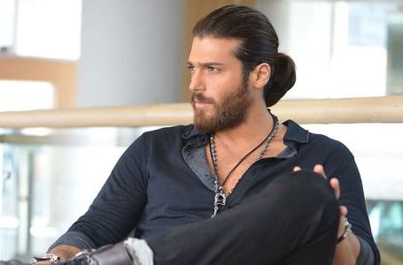 Najšarmantniji muškarci rađaju se u dva horoskopska znaka