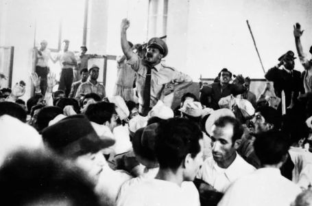 SAD su već jednom srušile iransku vladu. Evo šta se dogodilo