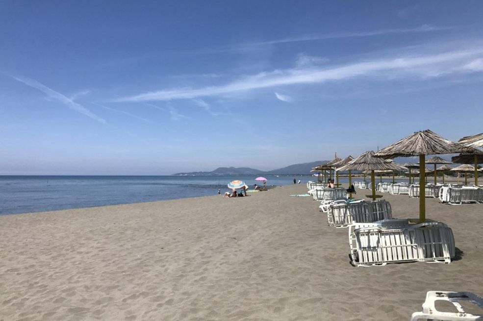 Crnogorac uporedio cijene sa hrvatskim: Nezadovoljstvo veliko već na početku sezone