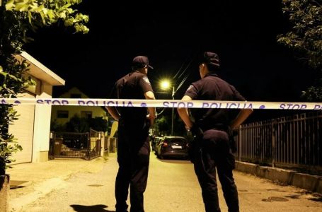 Poznati detalji stravičnog zločina u Zagrebu: Evo kamo je otišao ubojica nakon brutalnog smaknuća