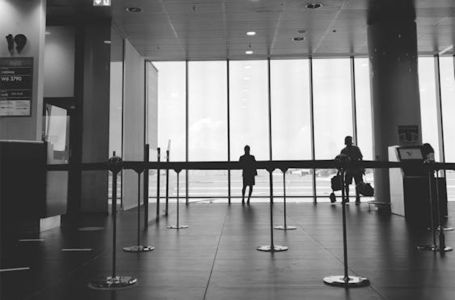 Pripazite ako planirate put u Italiju: U petak sve staje