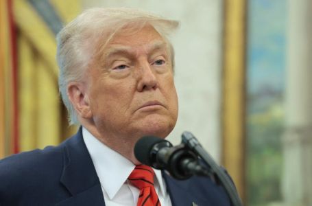 Trump će odgoditi zabranu TikToka za još 90 dana