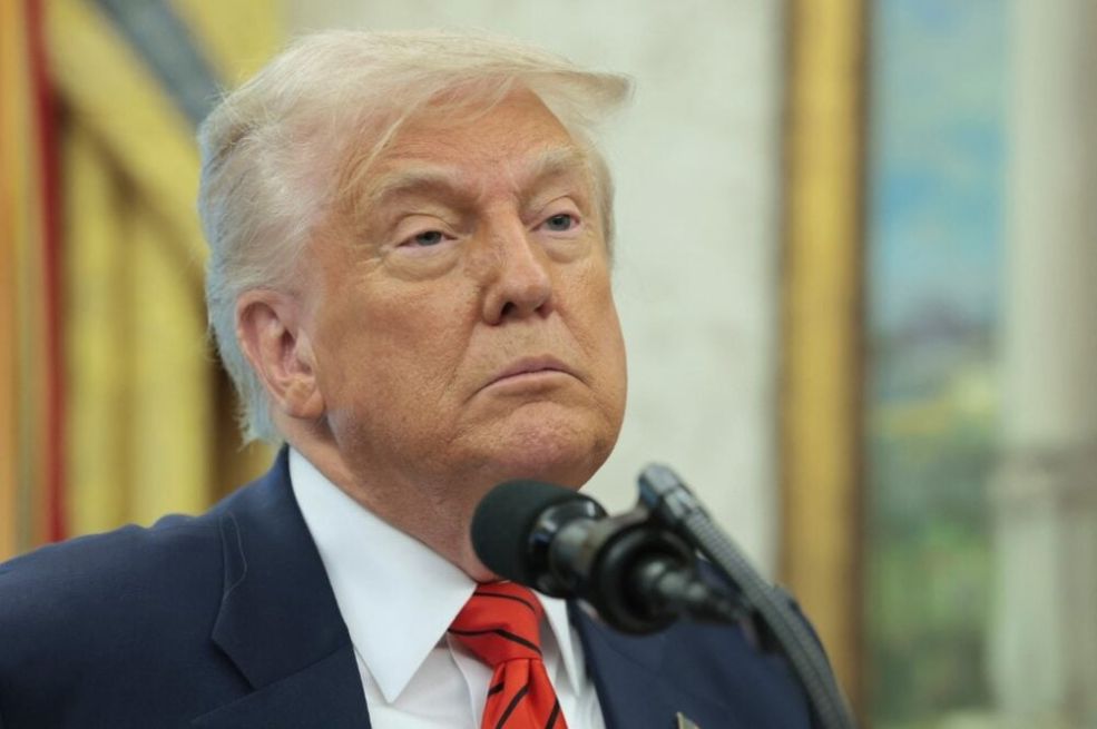 Trump će odgoditi zabranu TikToka za još 90 dana