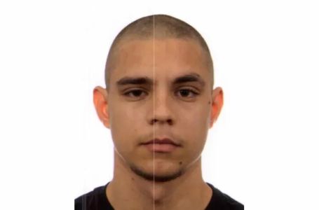 Velika potraga za nestalim Antonijem (19) u Slavoniji, podignut i dron